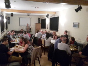 quiznight2015_1